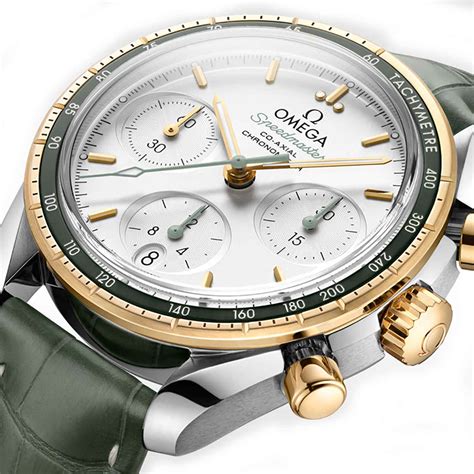 omega speedmaster 38 co-axial chronograph 38mm mens watch|Speedmaster 38 38mm.